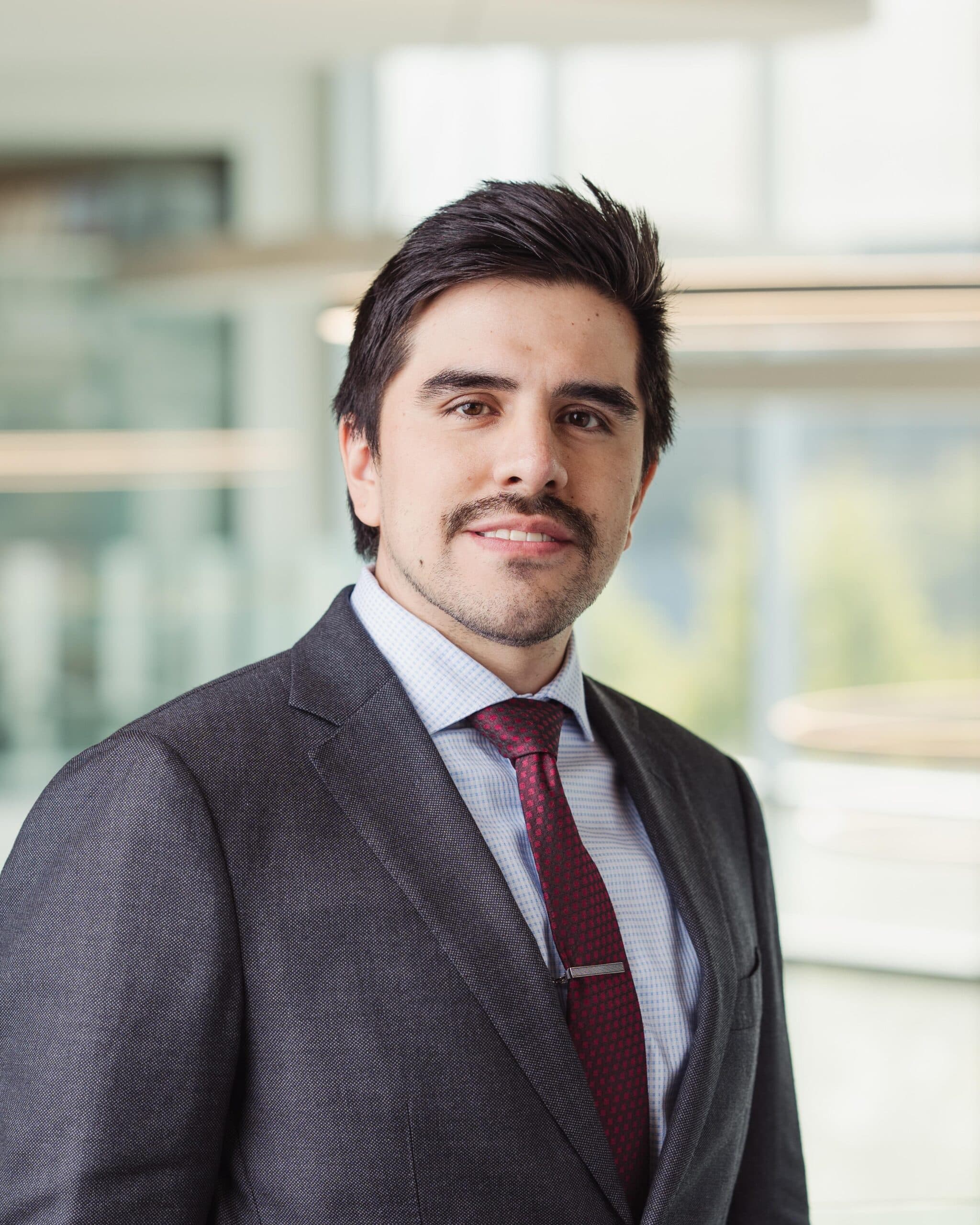 Manuel Cano